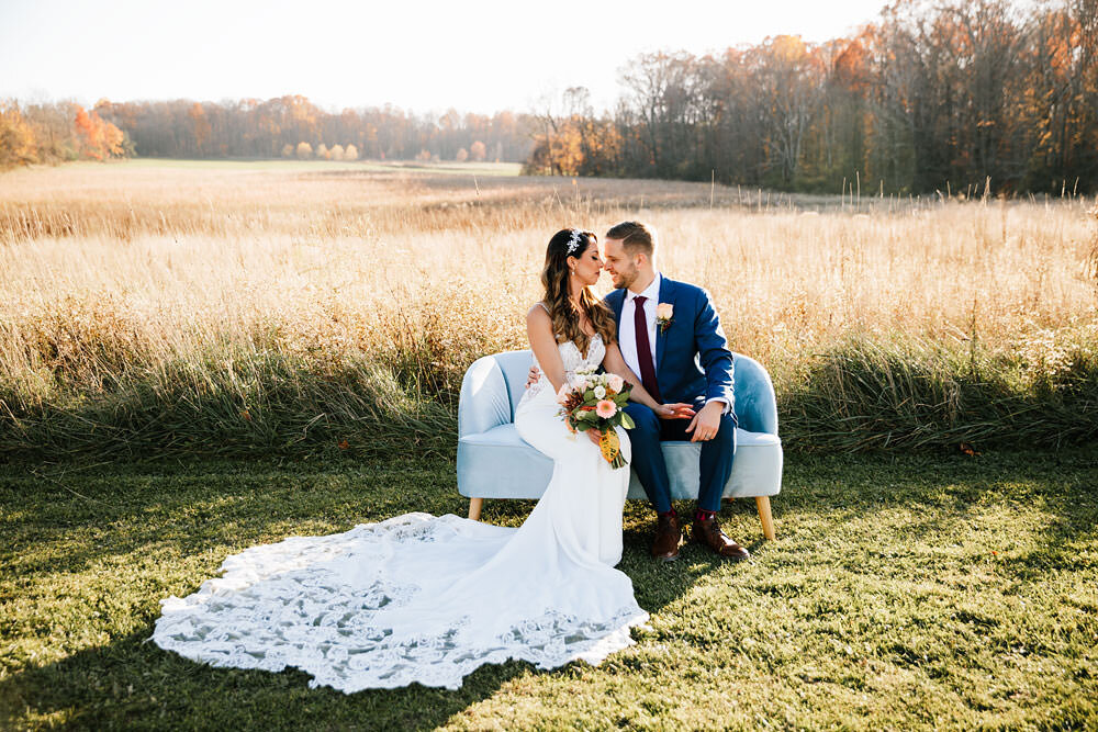 cleveland-backyard-wedding-hinckley-ohio-elopement-photographer-131.jpg