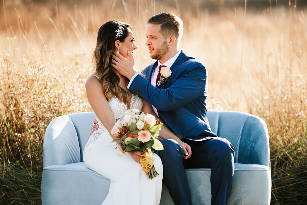 cleveland-backyard-wedding-hinckley-ohio-elopement-photographer-133.jpg