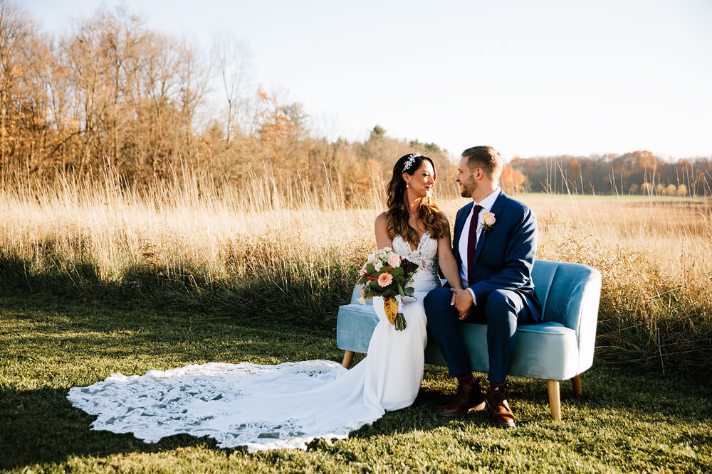cleveland-backyard-wedding-hinckley-ohio-elopement-photographer-132.jpg