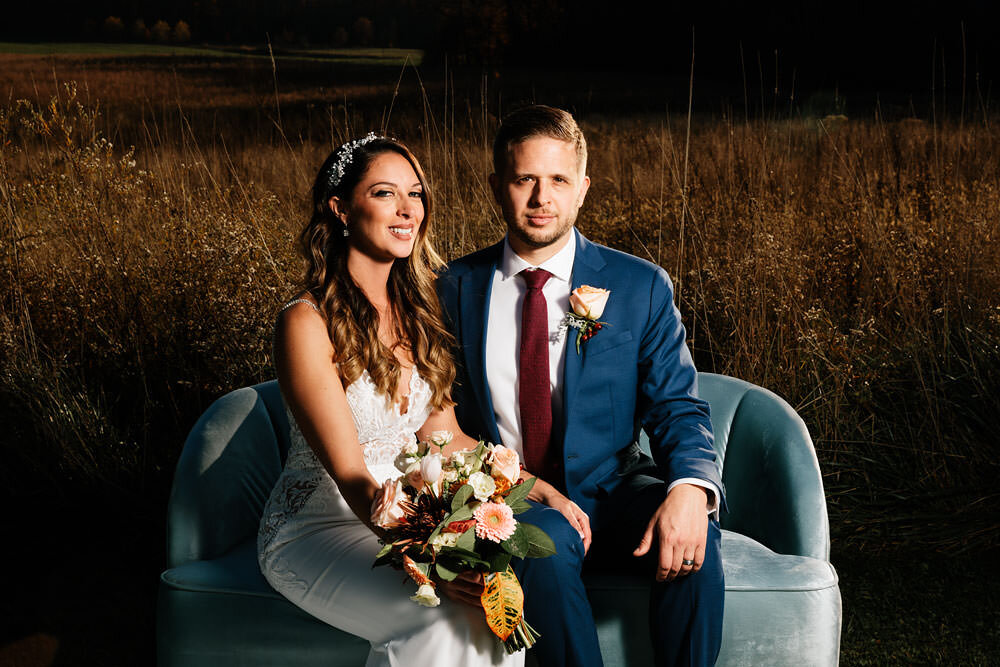 cleveland-backyard-wedding-hinckley-ohio-elopement-photographer-134.jpg