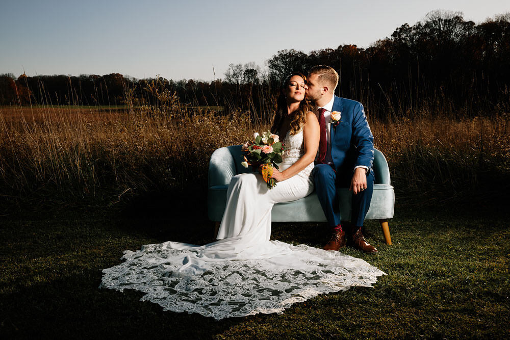 cleveland-backyard-wedding-hinckley-ohio-elopement-photographer-135.jpg