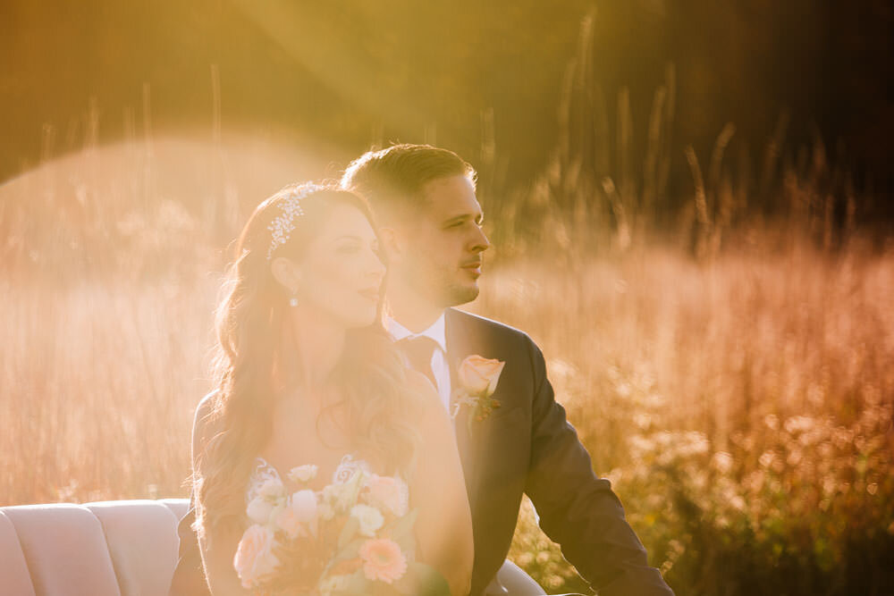cleveland-backyard-wedding-hinckley-ohio-elopement-photographer-137.jpg