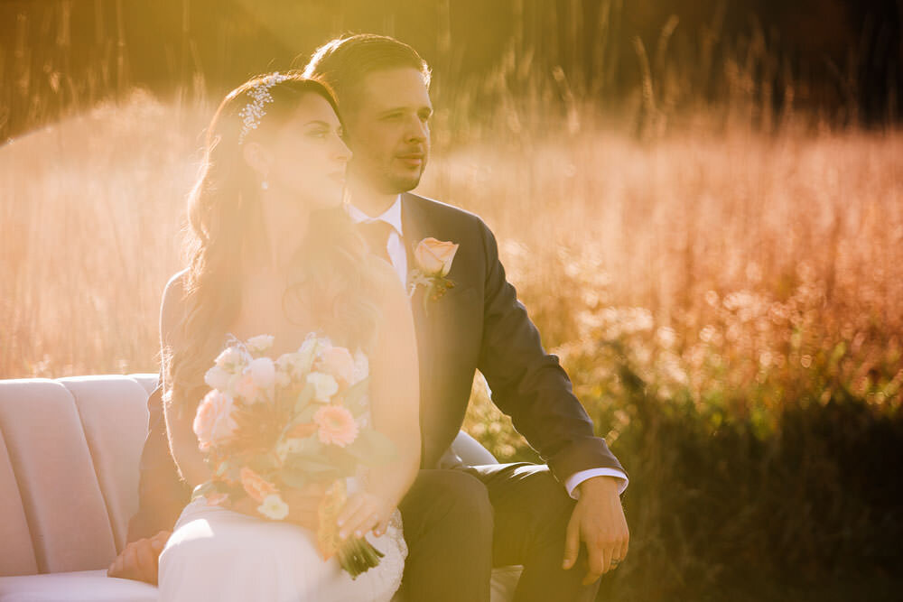 cleveland-backyard-wedding-hinckley-ohio-elopement-photographer-138.jpg