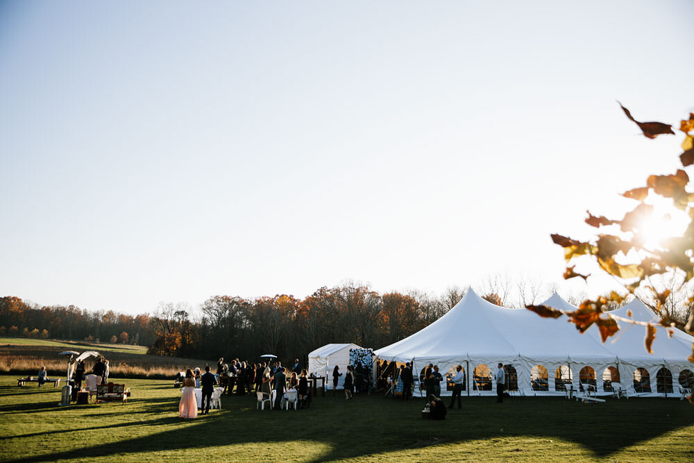 cleveland-backyard-wedding-hinckley-ohio-elopement-photographer-144.jpg