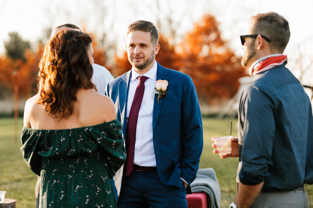cleveland-backyard-wedding-hinckley-ohio-elopement-photographer-148.jpg