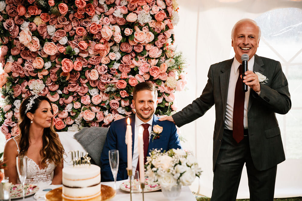 cleveland-backyard-wedding-hinckley-ohio-elopement-photographer-150.jpg