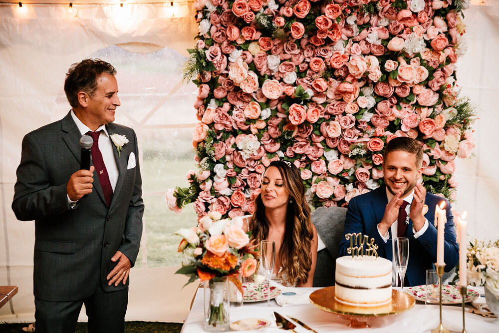 cleveland-backyard-wedding-hinckley-ohio-elopement-photographer-159.jpg