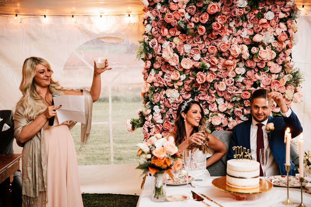 cleveland-backyard-wedding-hinckley-ohio-elopement-photographer-160.jpg
