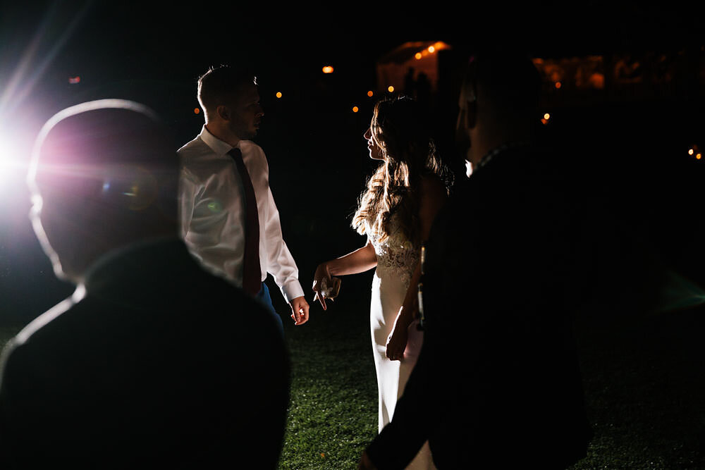 cleveland-backyard-wedding-hinckley-ohio-elopement-photographer-167.jpg