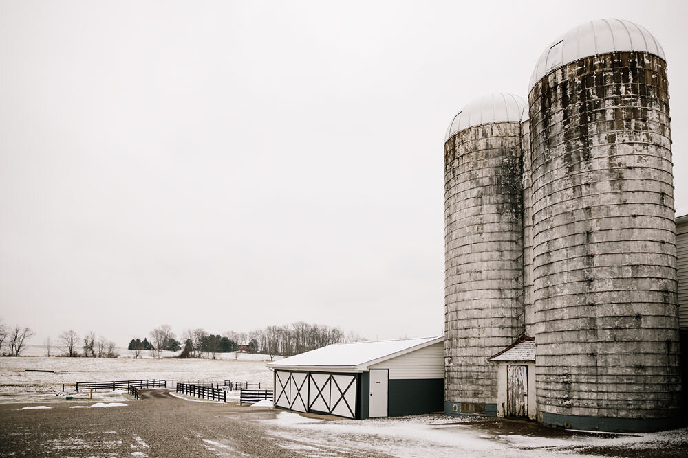 brookside-farm-barn-wedding-photography-akron-ohio-new-years-eve-1.jpg