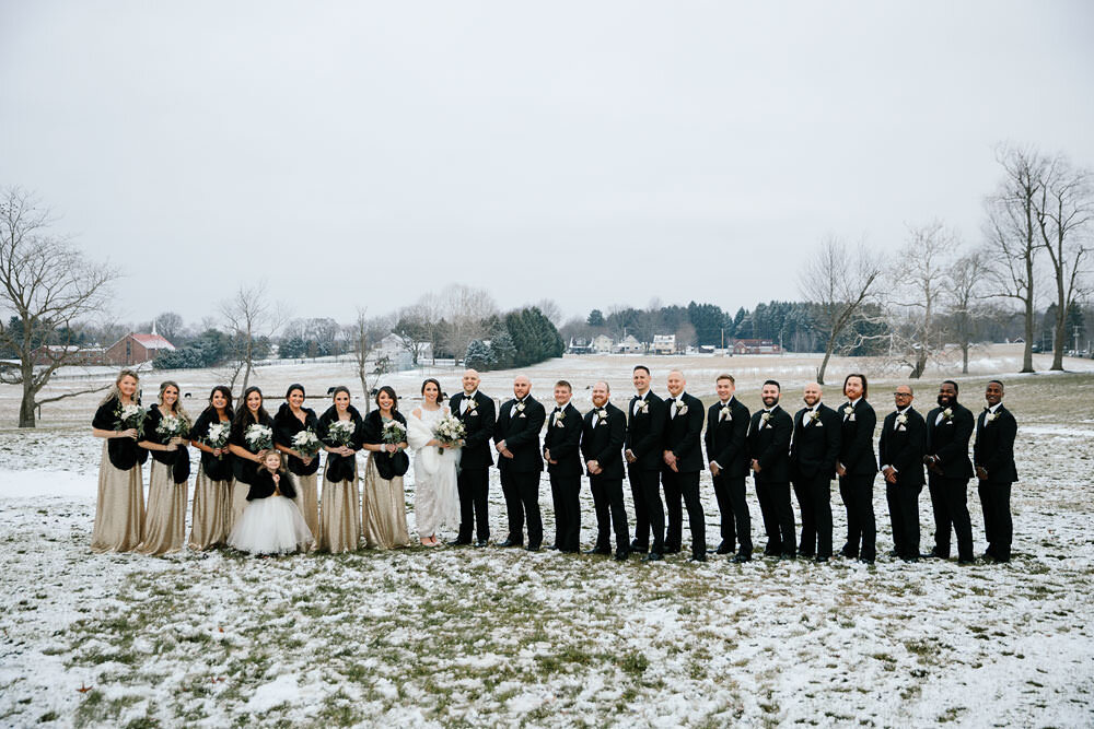 brookside-farm-barn-wedding-photography-akron-ohio-new-years-eve-49.jpg