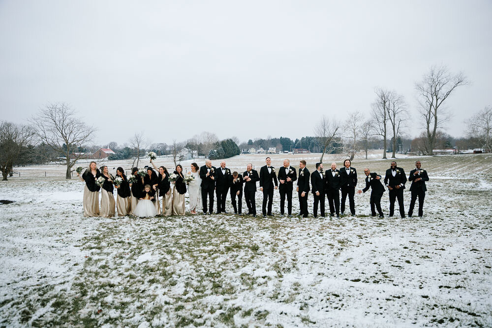 brookside-farm-barn-wedding-photography-akron-ohio-new-years-eve-50.jpg