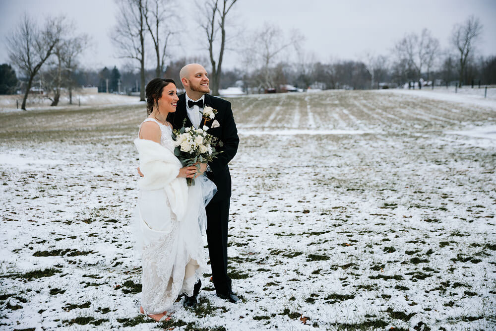 brookside-farm-barn-wedding-photography-akron-ohio-new-years-eve-55.jpg