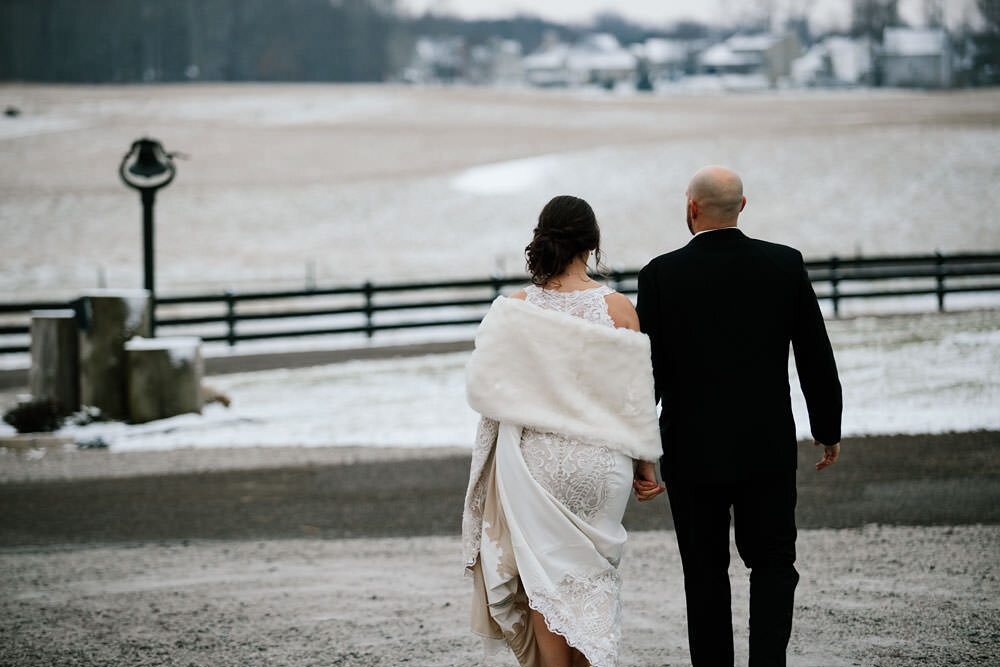 brookside-farm-barn-wedding-photography-akron-ohio-new-years-eve-60.jpg