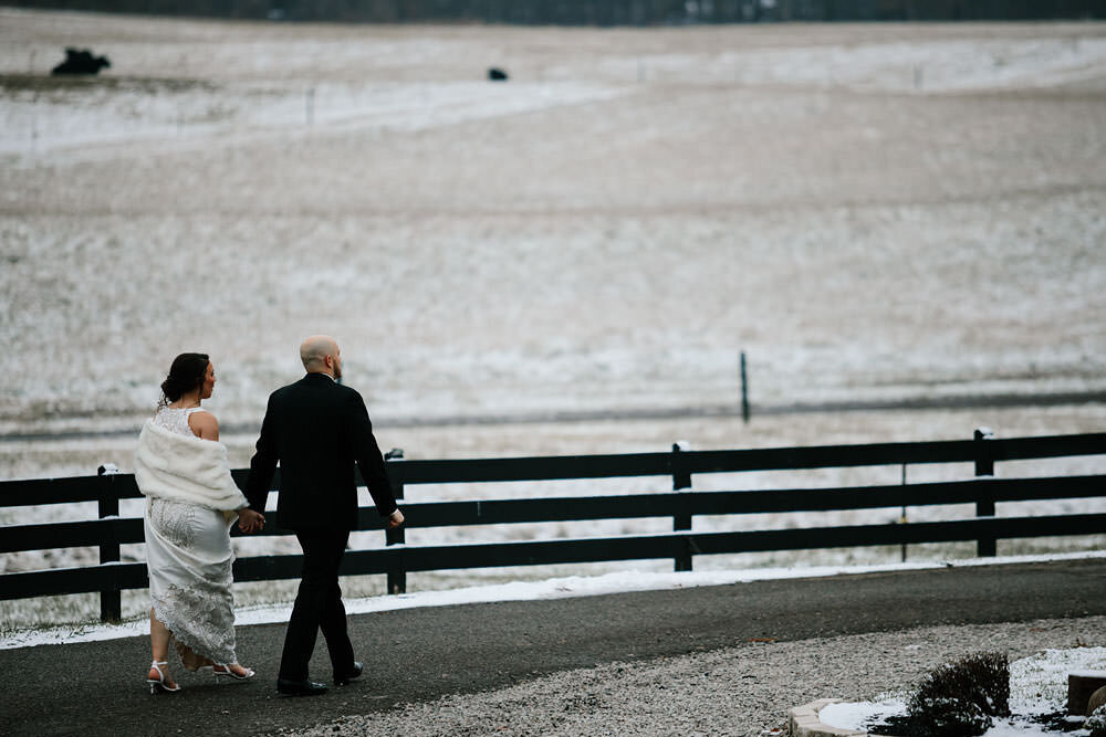 brookside-farm-barn-wedding-photography-akron-ohio-new-years-eve-61.jpg