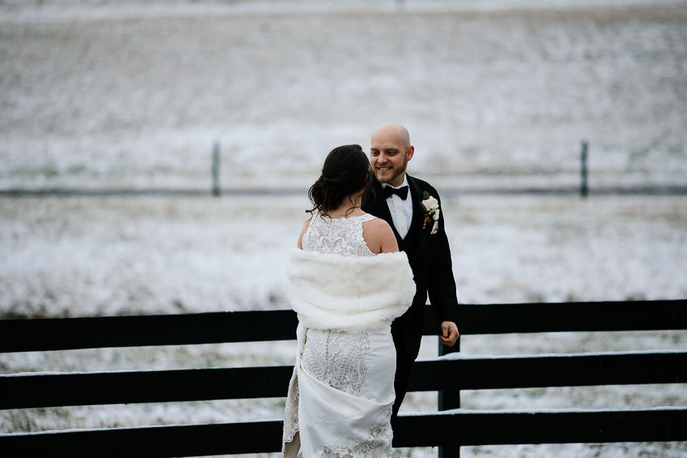 brookside-farm-barn-wedding-photography-akron-ohio-new-years-eve-62.jpg