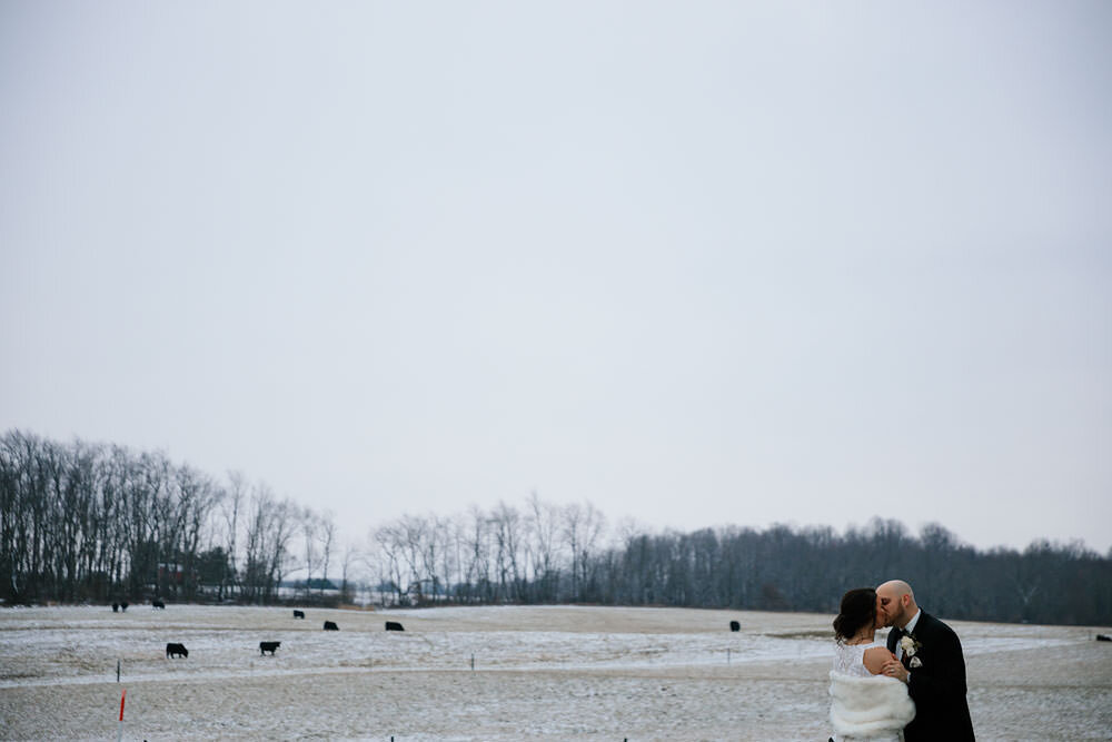 brookside-farm-barn-wedding-photography-akron-ohio-new-years-eve-64.jpg