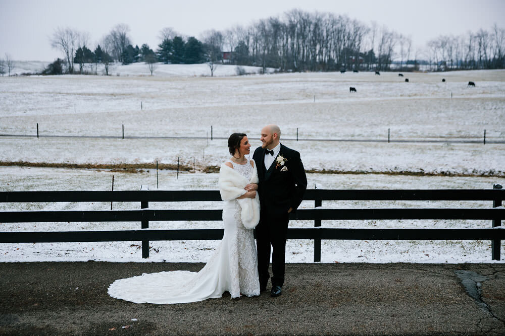 brookside-farm-barn-wedding-photography-akron-ohio-new-years-eve-65.jpg