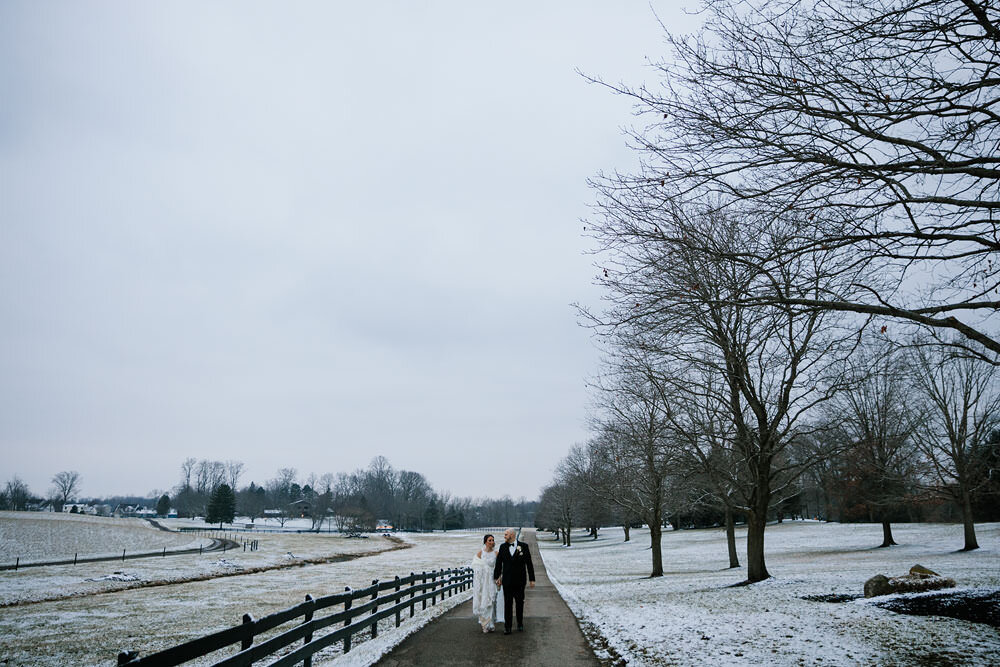 brookside-farm-barn-wedding-photography-akron-ohio-new-years-eve-73.jpg