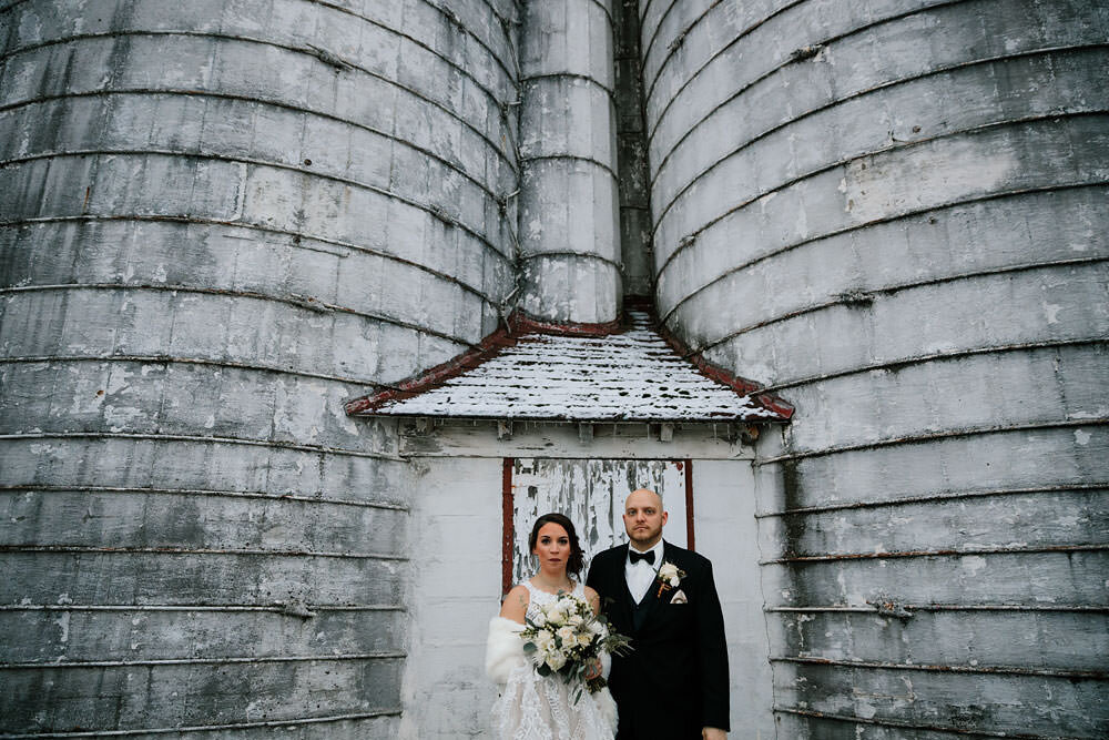 brookside-farm-barn-wedding-photography-akron-ohio-new-years-eve-75.jpg