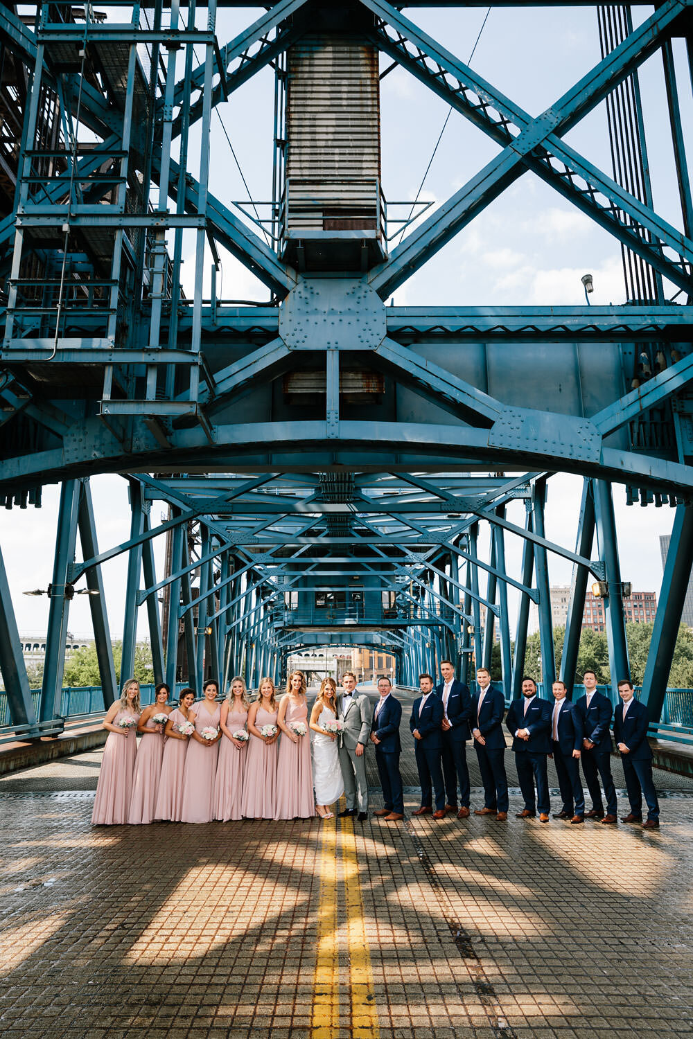 tenk-west-bank-cleveland-ohio-wedding-photographers-45.jpg