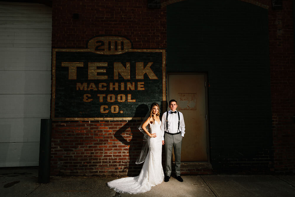 tenk-west-bank-cleveland-ohio-wedding-photographers-64.jpg