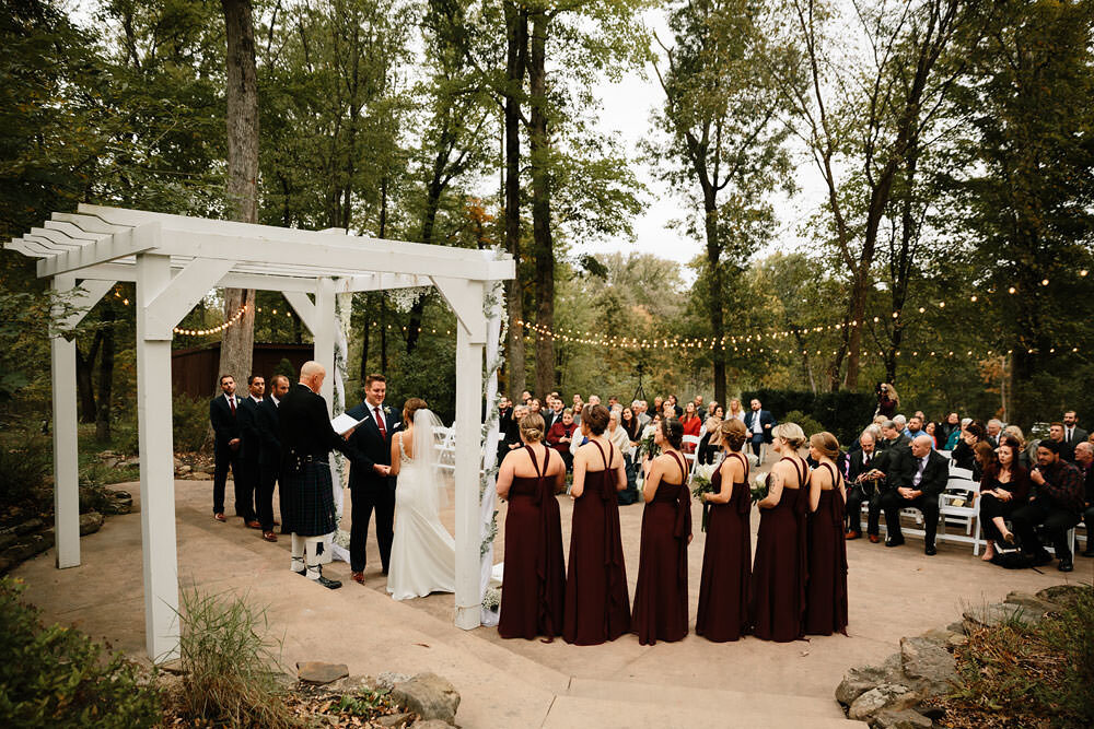 landolls-mohican-castle-wedding-photographer-fairytale-wedding-photography-82.jpg