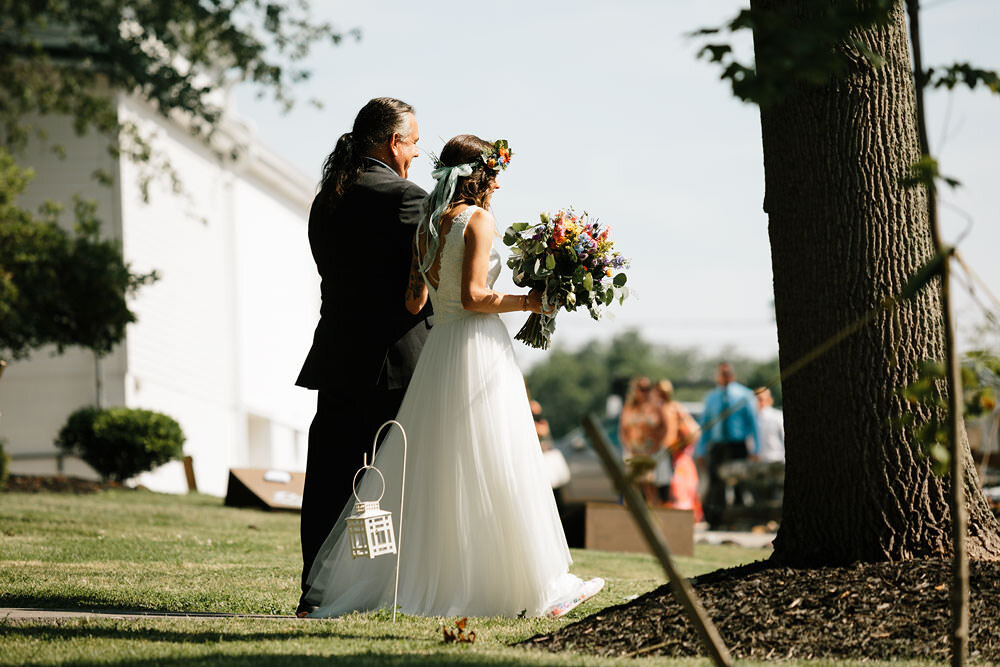 pattersons-fruit-farm-orchard-hills-wedding-photography-35.jpg