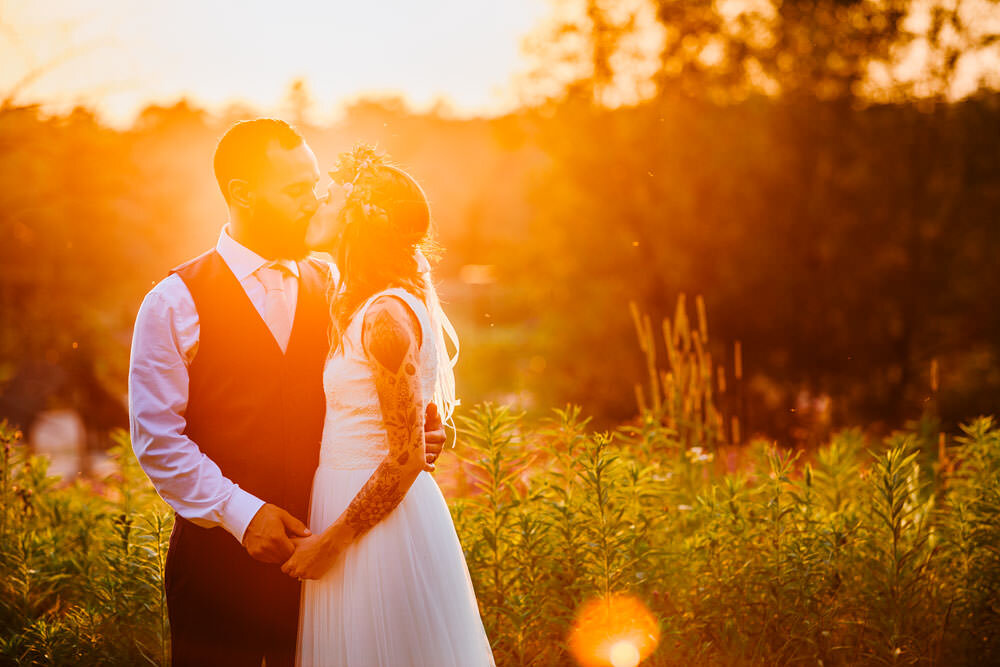 pattersons-fruit-farm-orchard-hills-wedding-photography-88.jpg