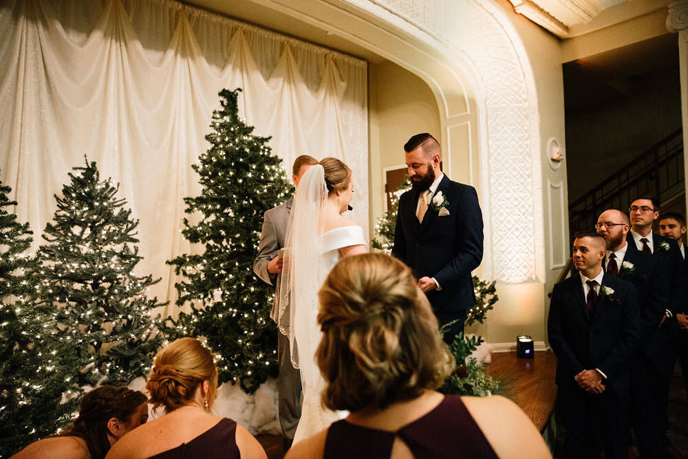 the-ballroom-at-park-lane-wedding-photographers-in-cleveland-ohio-37.jpg