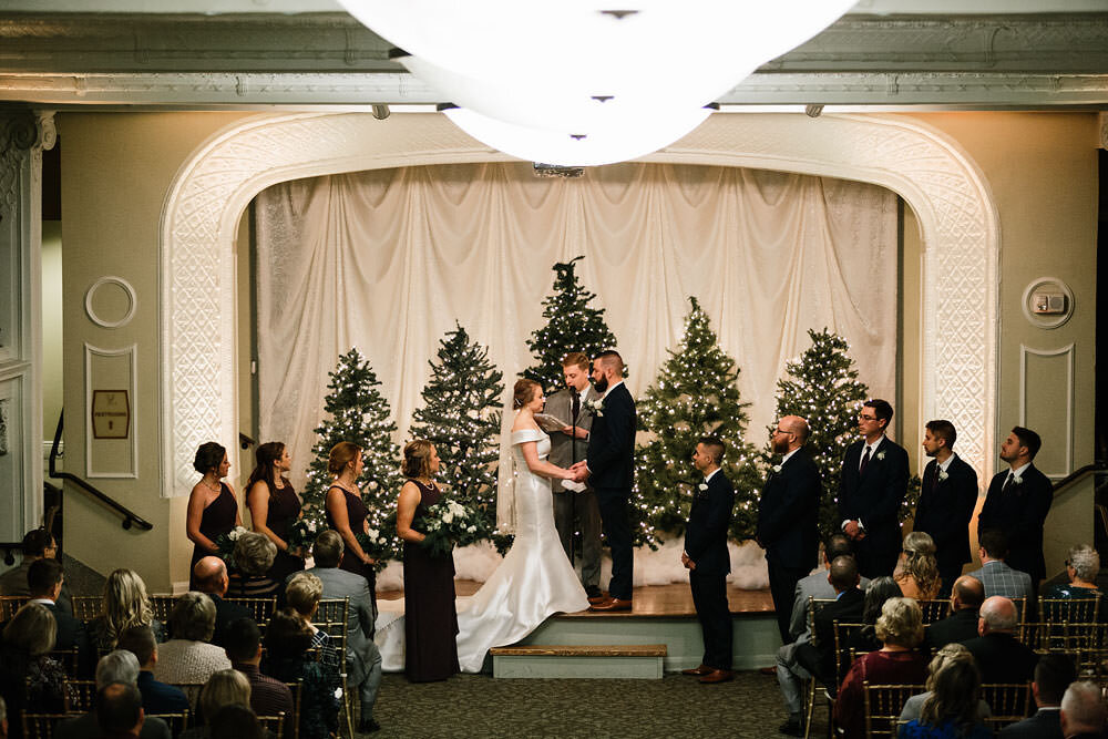 the-ballroom-at-park-lane-wedding-photographers-in-cleveland-ohio-38.jpg