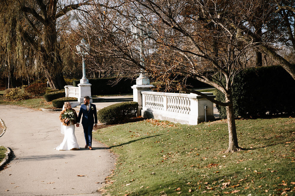 the-ballroom-at-park-lane-wedding-photographers-in-cleveland-ohio-63.jpg