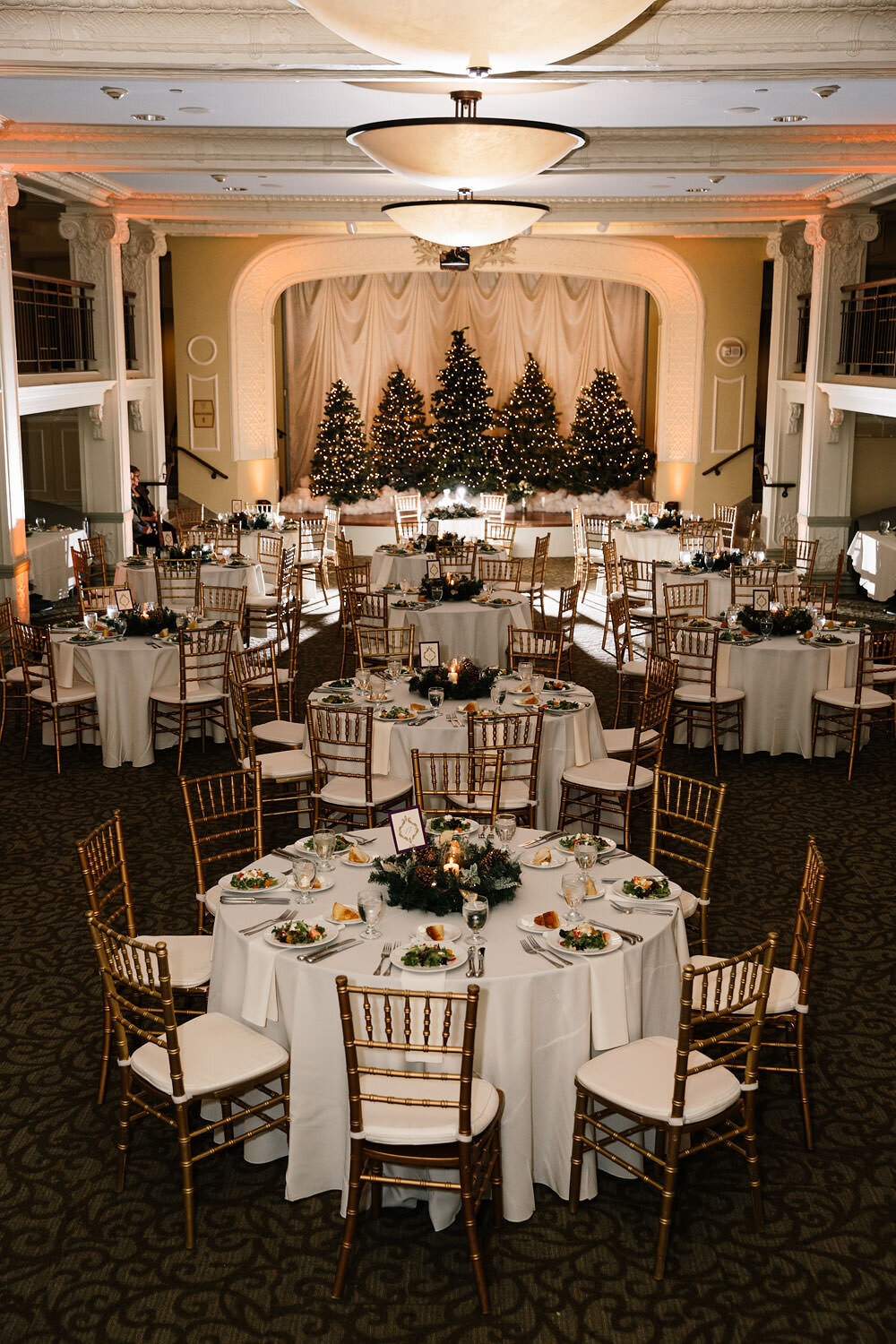 the-ballroom-at-park-lane-wedding-photographers-in-cleveland-ohio-64.jpg