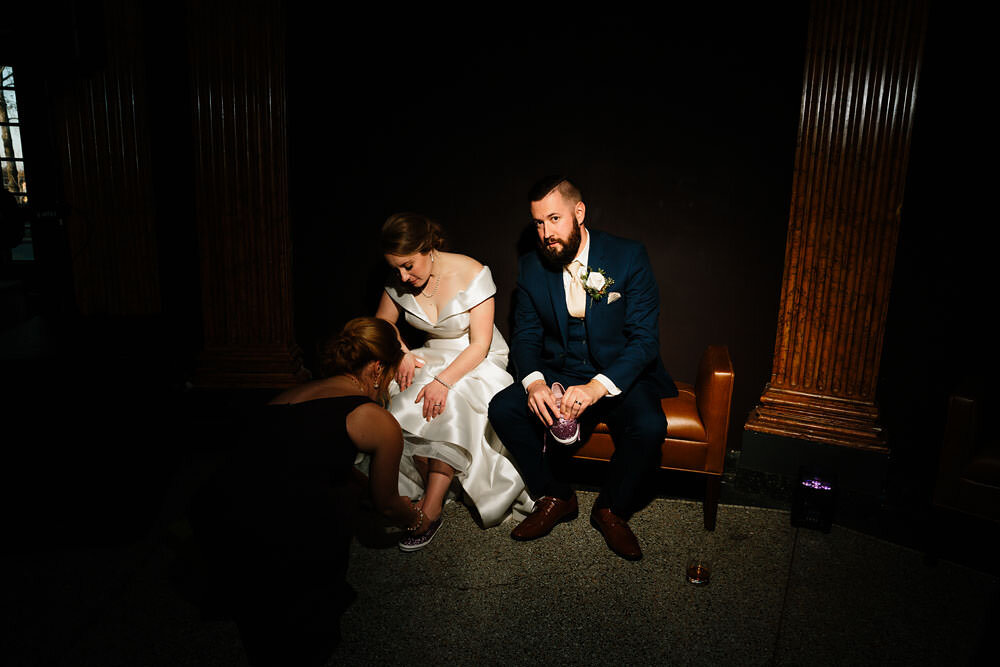 the-ballroom-at-park-lane-wedding-photographers-in-cleveland-ohio-78.jpg