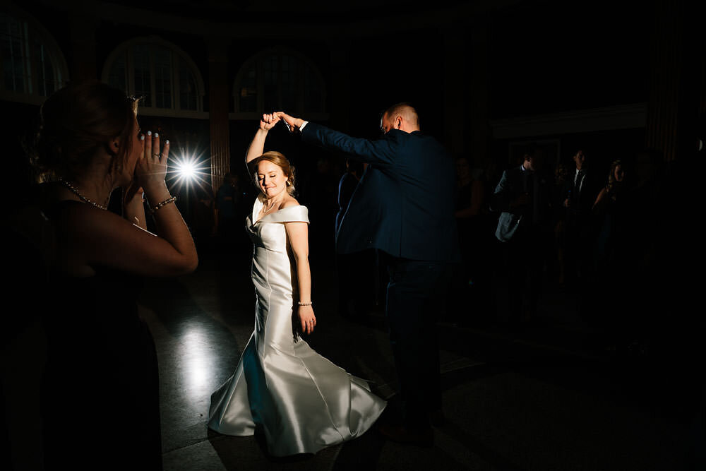 the-ballroom-at-park-lane-wedding-photographers-in-cleveland-ohio-80.jpg