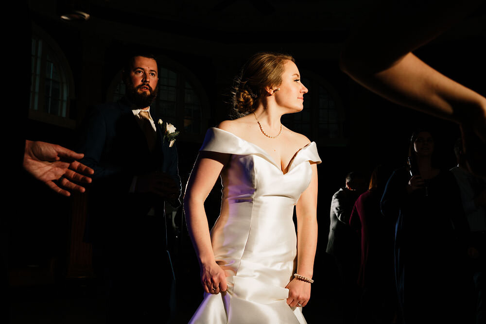 the-ballroom-at-park-lane-wedding-photographers-in-cleveland-ohio-81.jpg