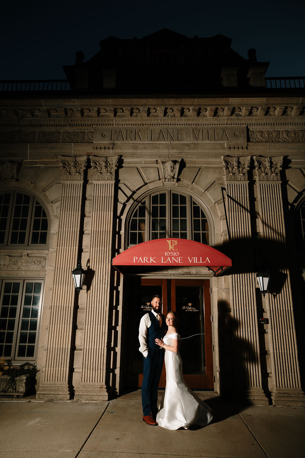 the-ballroom-at-park-lane-wedding-photographers-in-cleveland-ohio-87.jpg