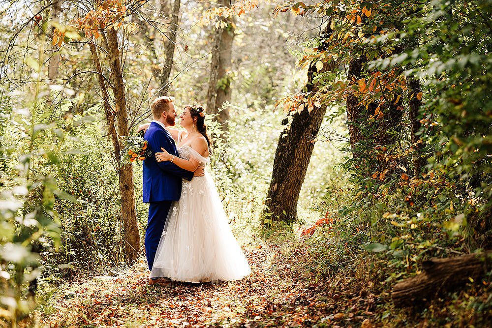 hines-hill-wedding-photography-cuyahoga-valley-national-park-75.jpg