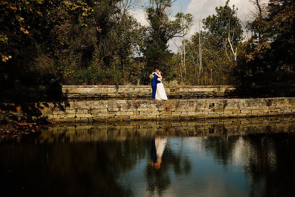 hines-hill-wedding-photography-cuyahoga-valley-national-park-79.jpg