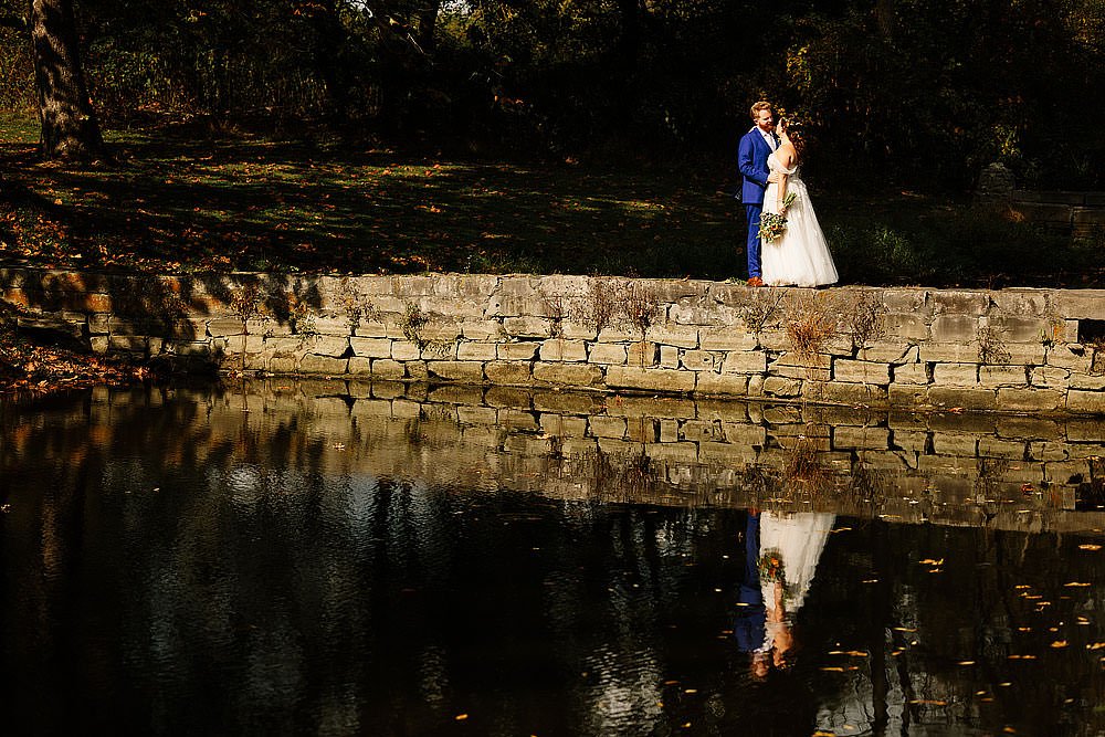 hines-hill-wedding-photography-cuyahoga-valley-national-park-82.jpg