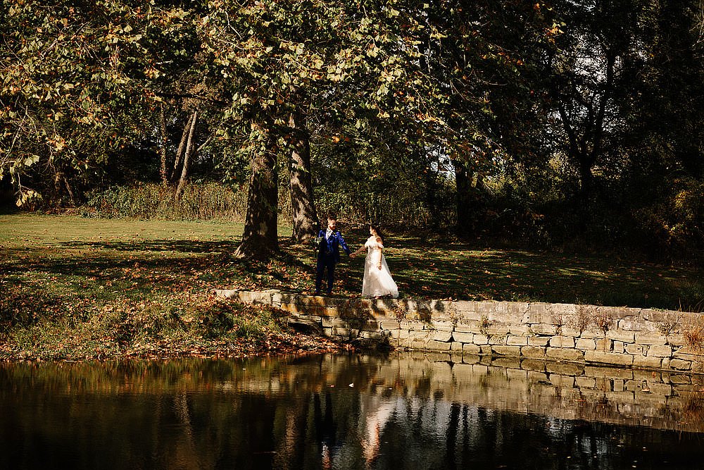 hines-hill-wedding-photography-cuyahoga-valley-national-park-83.jpg