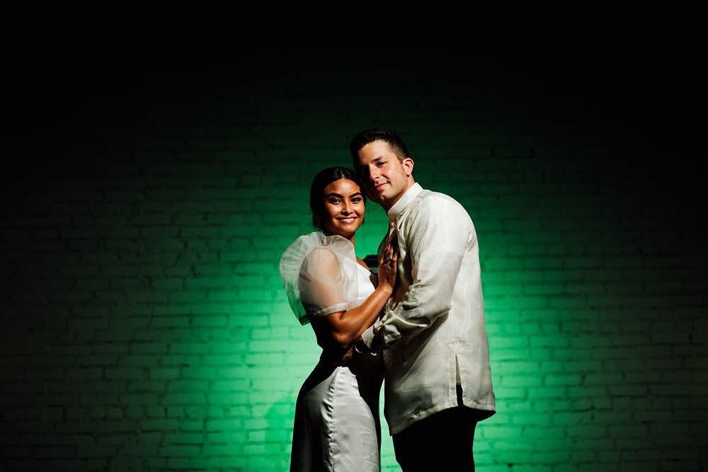 gordon-green-wedding-photography-150.jpg