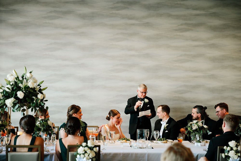 st-clair-ballroom-wedding-photography-101.jpg