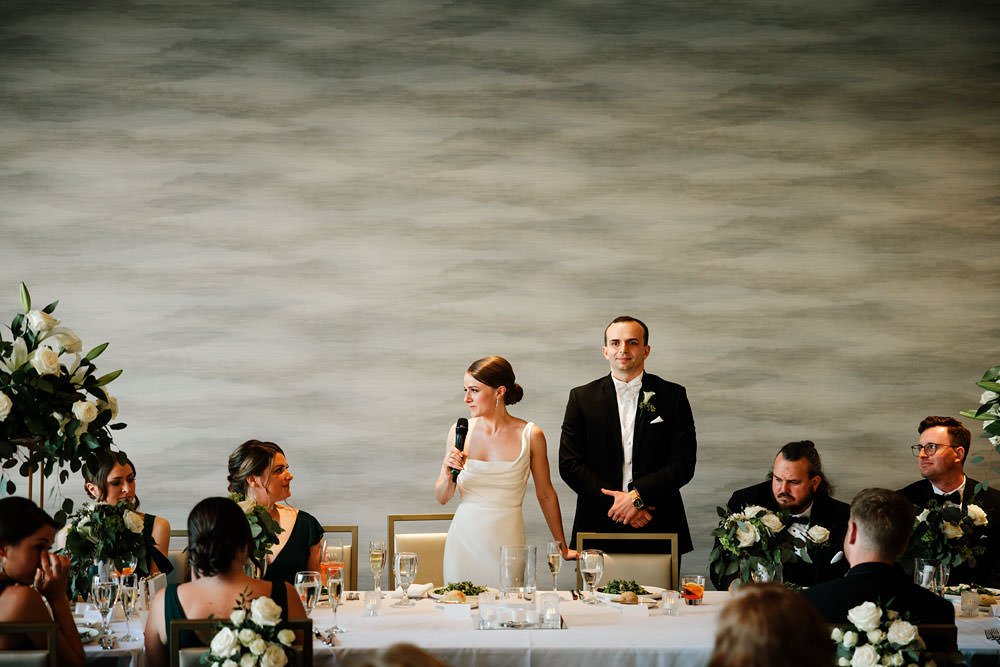 st-clair-ballroom-wedding-photography-106.jpg