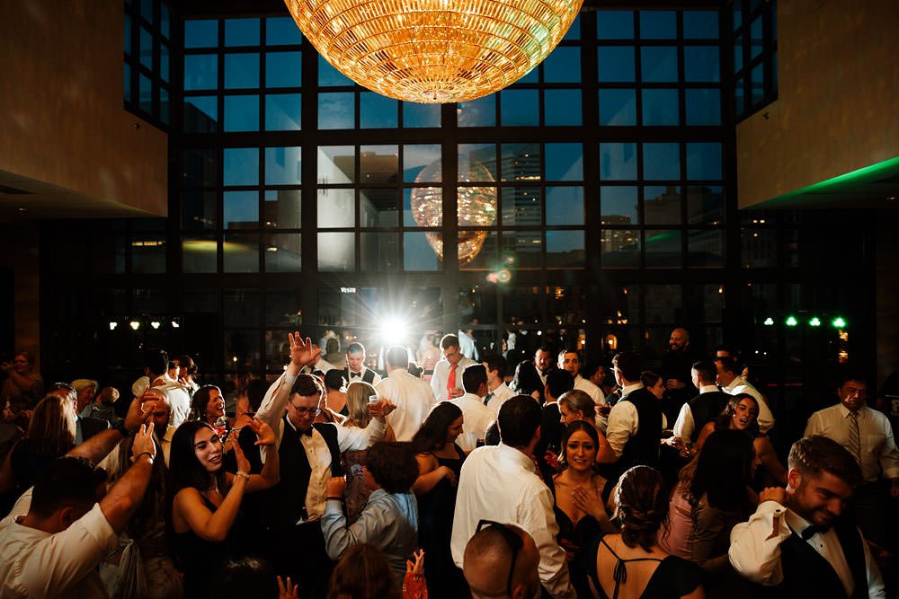 st-clair-ballroom-wedding-photography-117.jpg