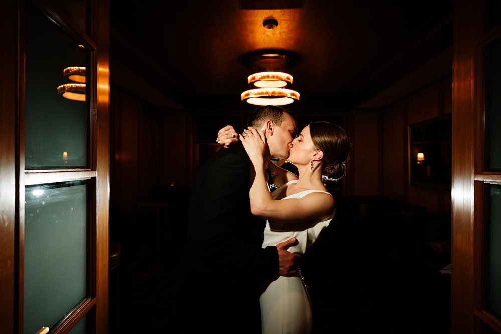 st-clair-ballroom-wedding-photography-120.jpg