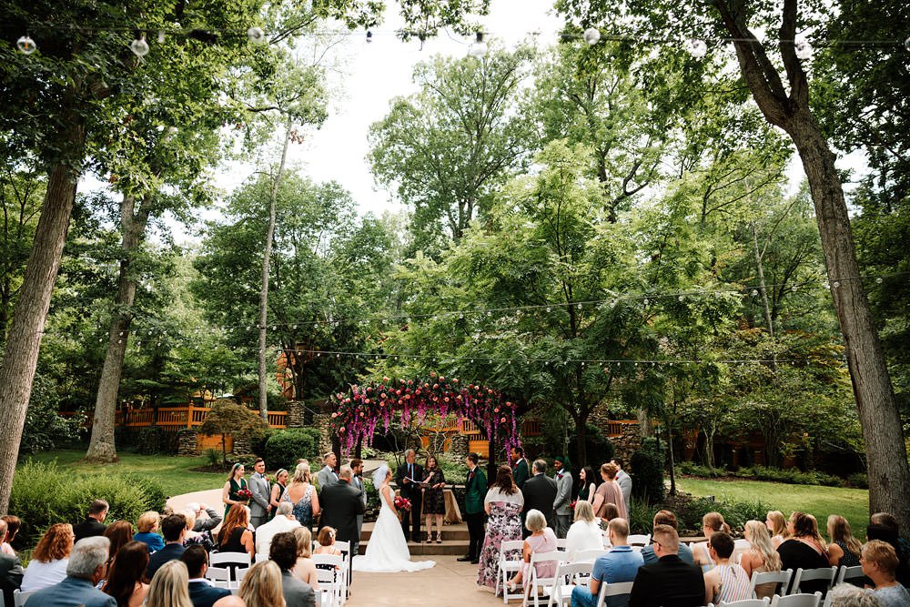 mohican-dance-wedding-party-89.jpg
