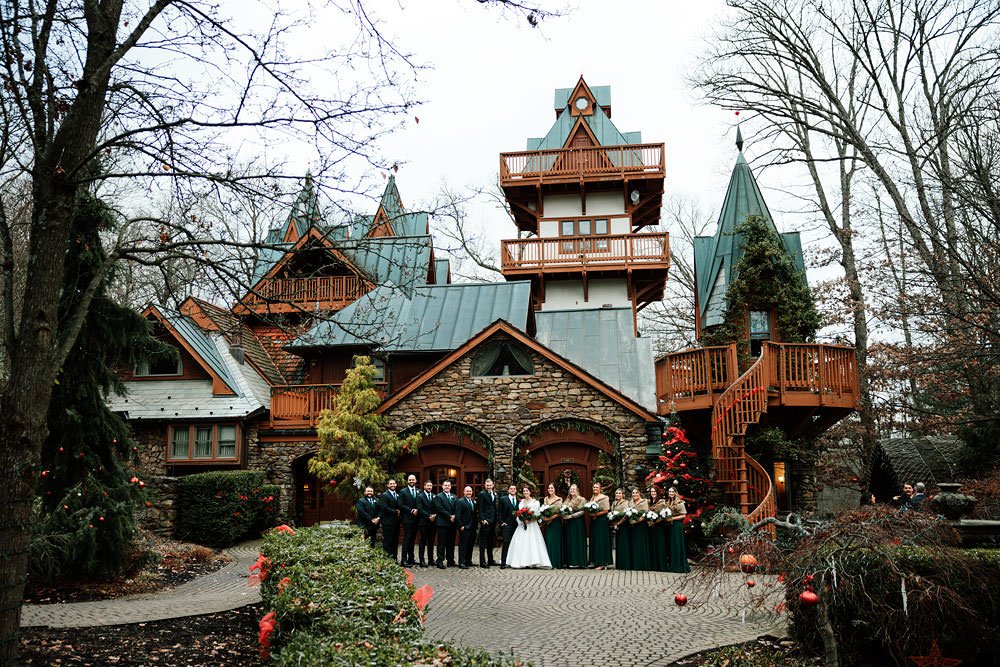 winter-wedding-at-landolls-mohican-castle-82.jpg