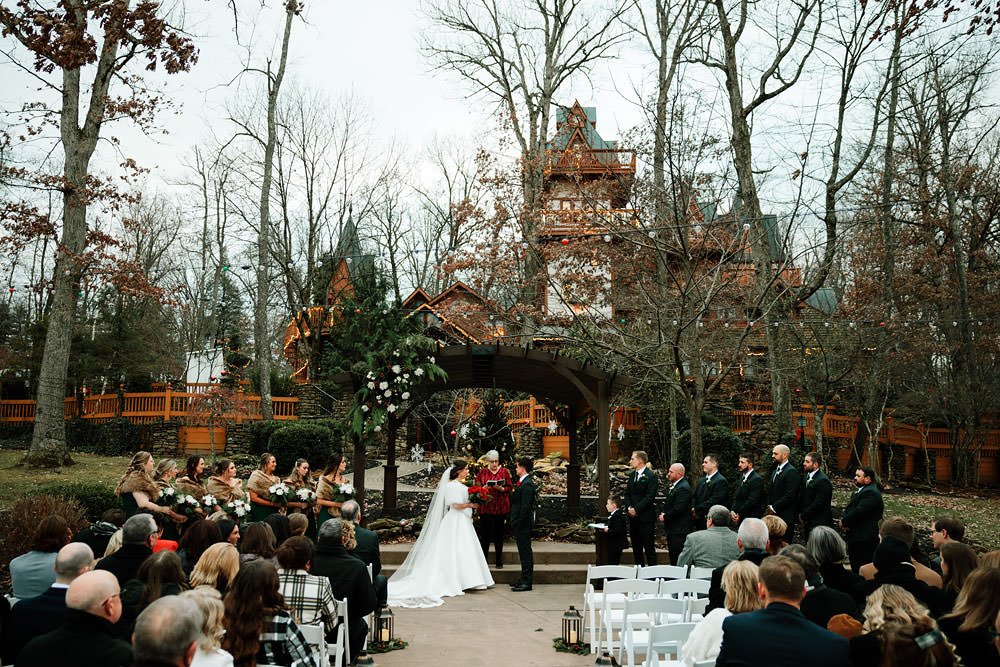 winter-wedding-at-landolls-mohican-castle-93.jpg