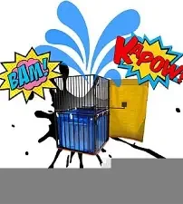 dunk tank.webp